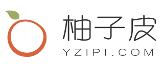 胸怀大志网Logo